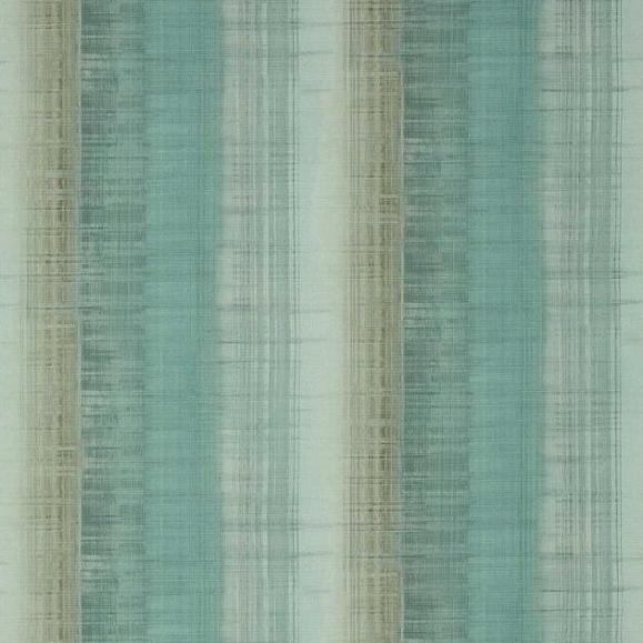 Обои Thibaut TWW10922 Painted Desert Teal