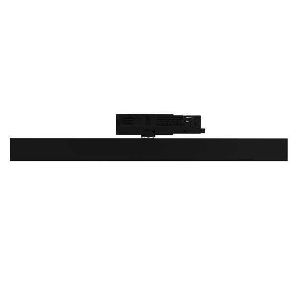 Трековый светильник ArlightLGD-Flat-4TR-S605-25W Day4000 033697(1)