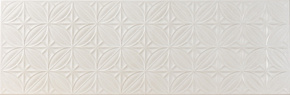 ECOCERAMIC ARIA Deco Marfil