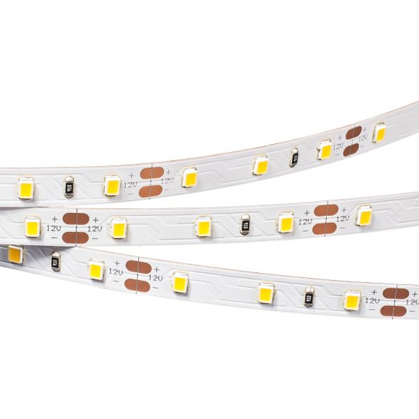 Светодиодная лента Arlight Rt-a60-8mm 2835 015702(2)