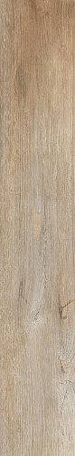 SANT'AGOSTINO YORKWOOD Walnut