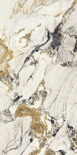 REX CERAMICHE ETOILE DE REX Symphonie Matt 6mm