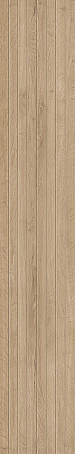ATLAS CONCORDE RUSSIA FUSION OAK / ФЬЮЖН ОАК Natural Tatami / Нэчурал Татами
