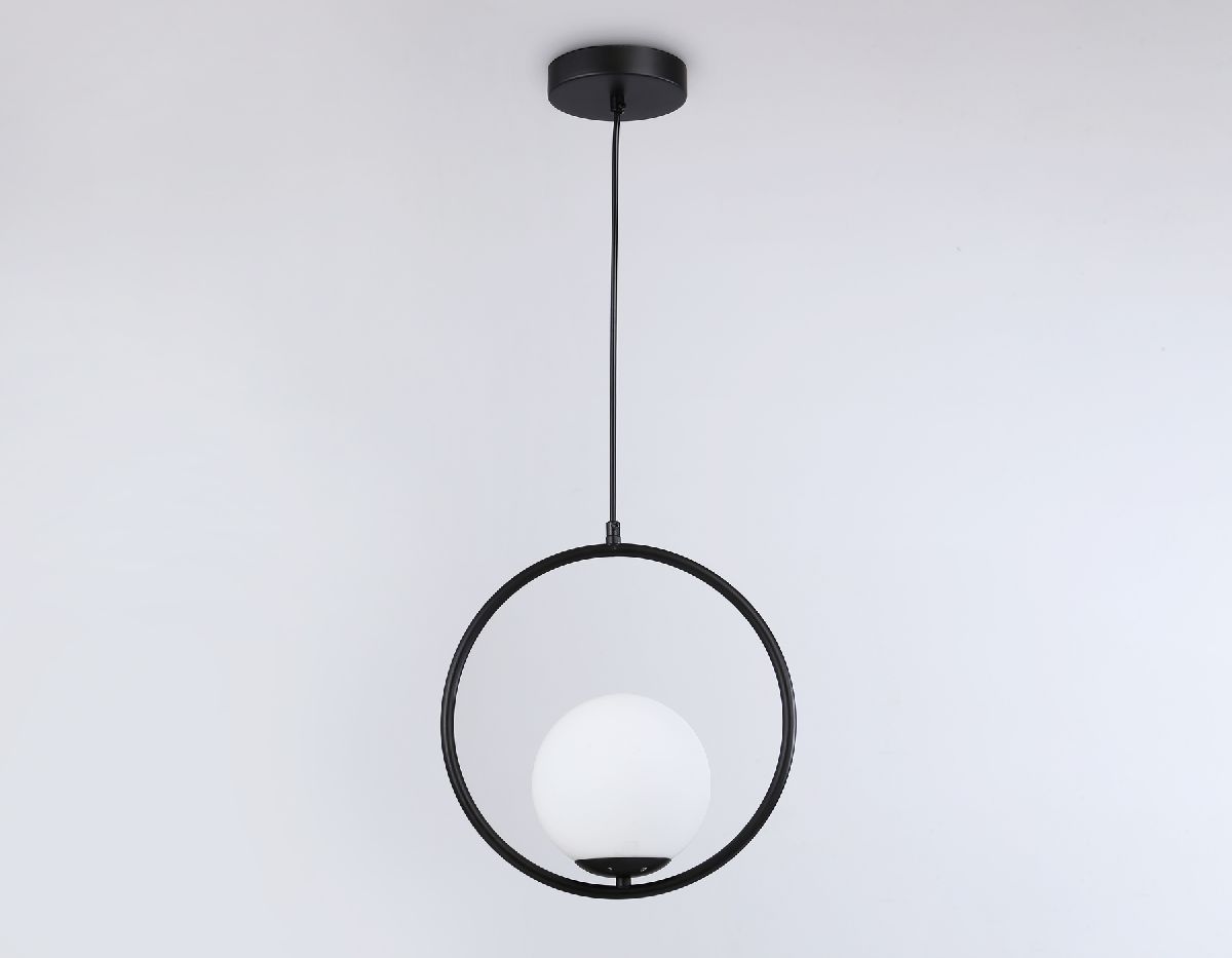 Подвесной светильник Ambrella Light Modern TR2592