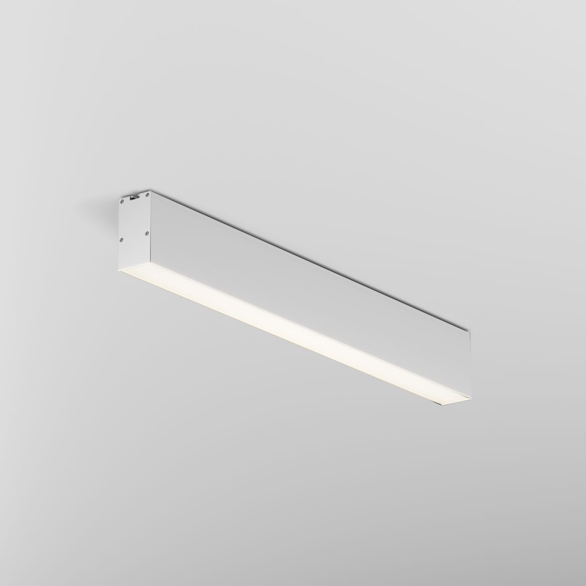 Линейный светильник Maytoni Technical LL311034