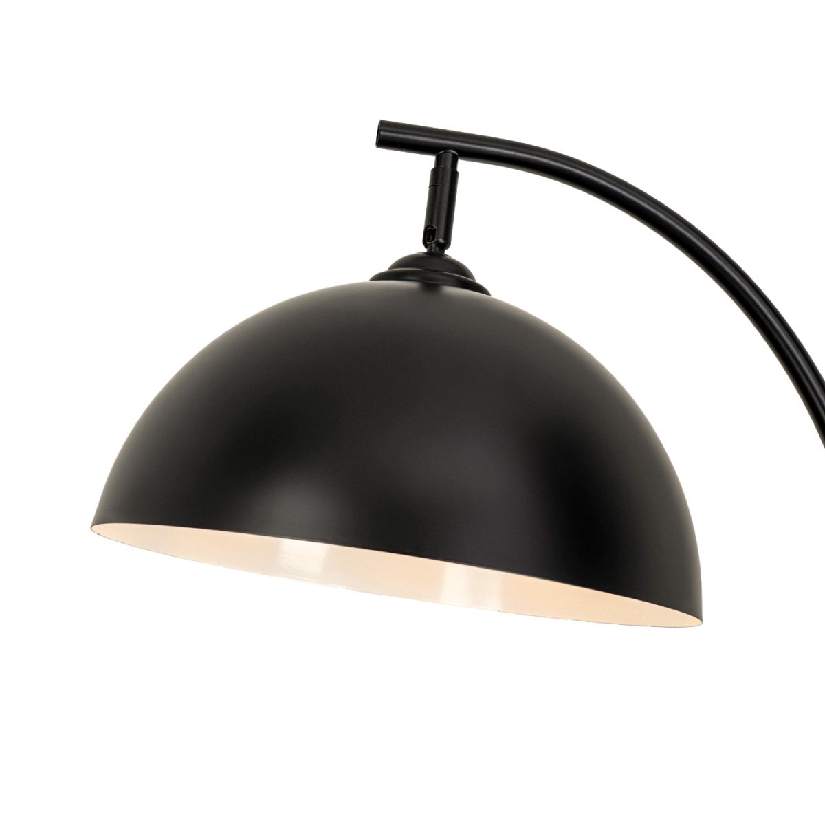 Торшер Modemodern MD.8808.01FL