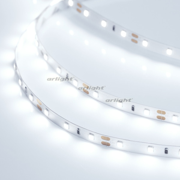 Светодиодная лента Arlight Rt-a60-8mm 2835 014884(2)