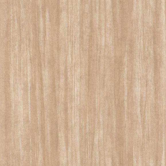 Обои Casadeco NICA85981404 Woods Eucalyptus Osier