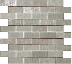 ATLAS CONCORDE EWALL Concrete Minibrick