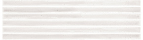 AMADIS LONG STICK Blanco Multitono Gloss