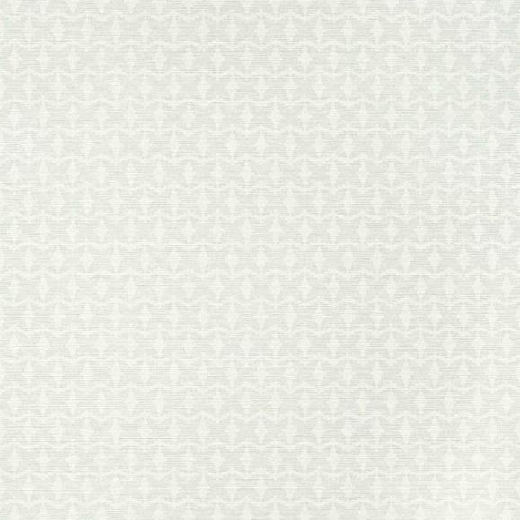 Обои Thibaut TWW10916 Zion Fog