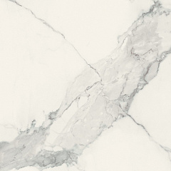 REX CERAMICHE I CLASSICI DI REX Statuario Soft Матовый 6 мм