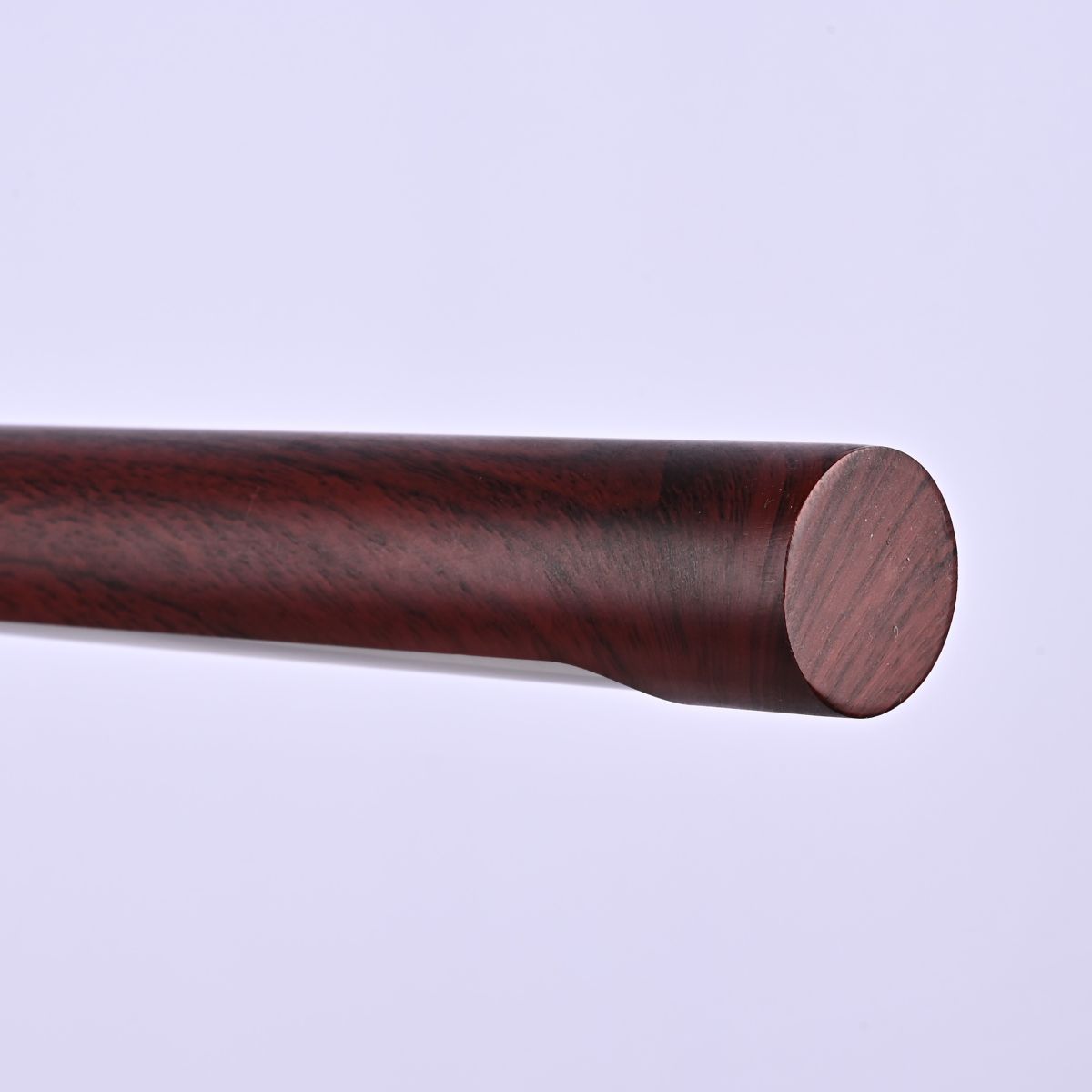 Настольная лампа ImperiumLoft Steri 314530-75