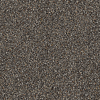 SANT'AGOSTINO NEWDECO' Dark Lev