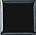 CERAMICHE GRAZIA NEW CLASSIC Вставка Tozzetto Nero