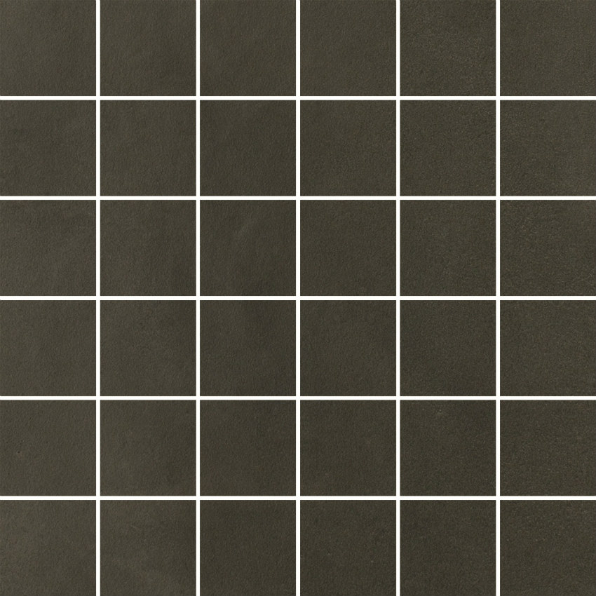 Мозаика Tigua Grafit 29.8x29.8