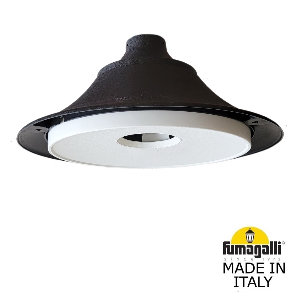Парковый светильник Fumagalli Remo R50.372.000.AXH27