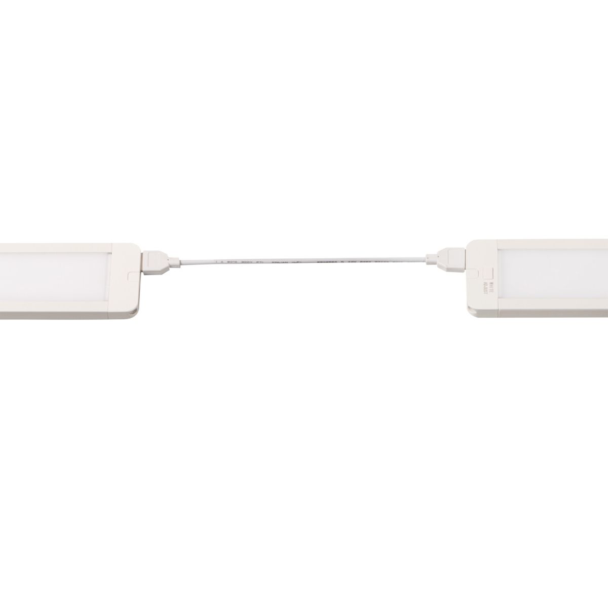 Мебельный светильник Kanlux Daxa 38120