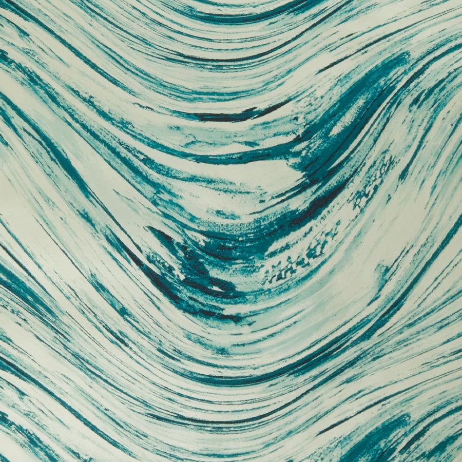 W0089-05