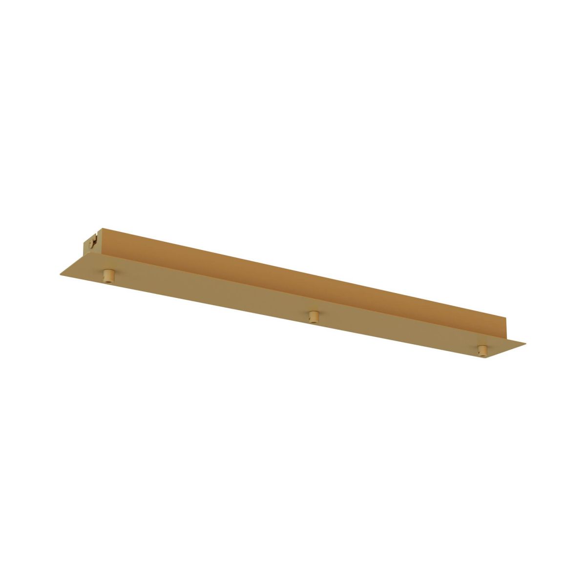 Основание потолочное 3L Mantra Modular Light Florones 9464
