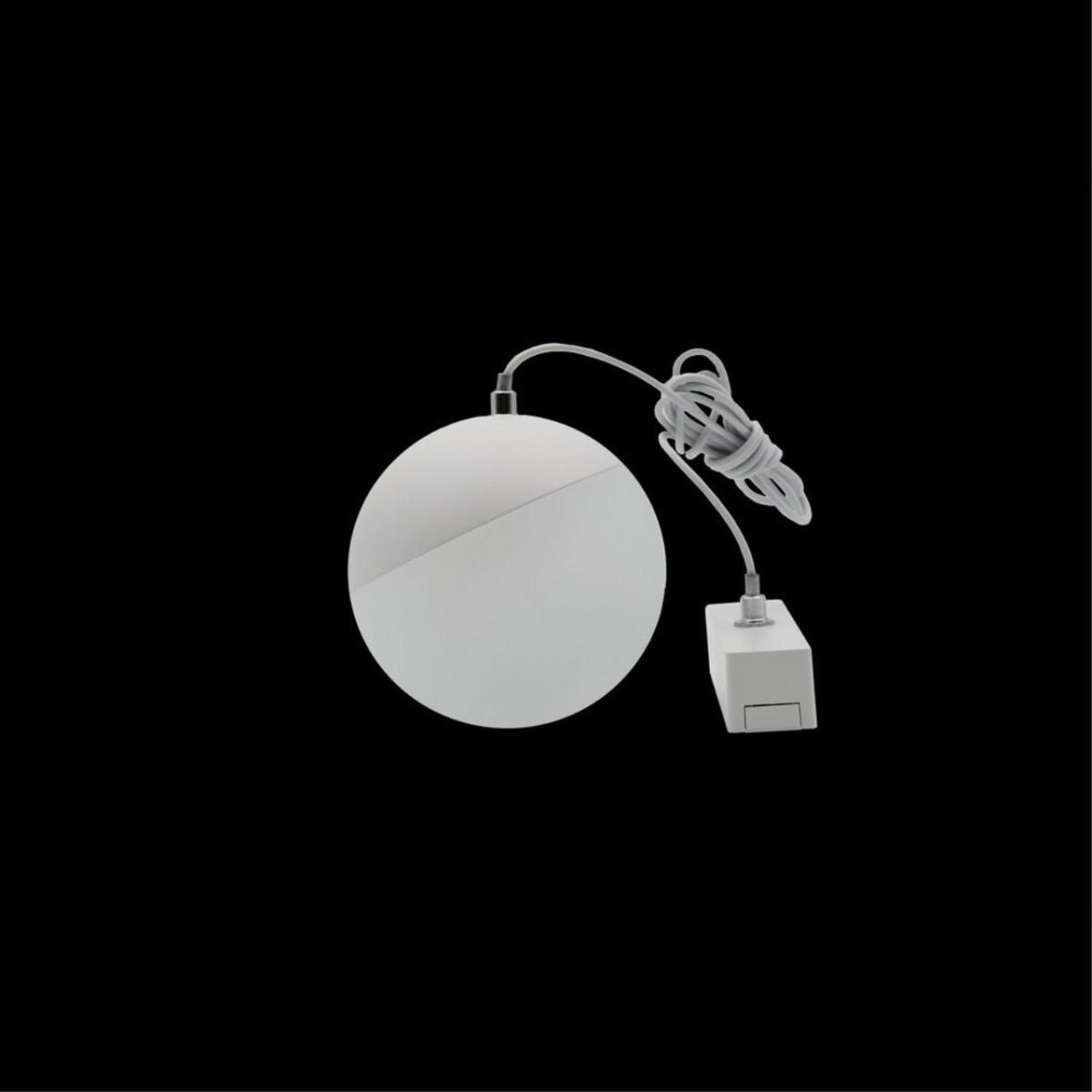 Трековый магнитный светильник Aployt Magnetic track 48 APL.0125.10.06