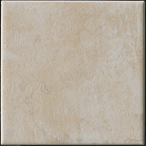 Antares 10 B 10x10