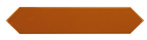 EQUIPE ARROW Russet