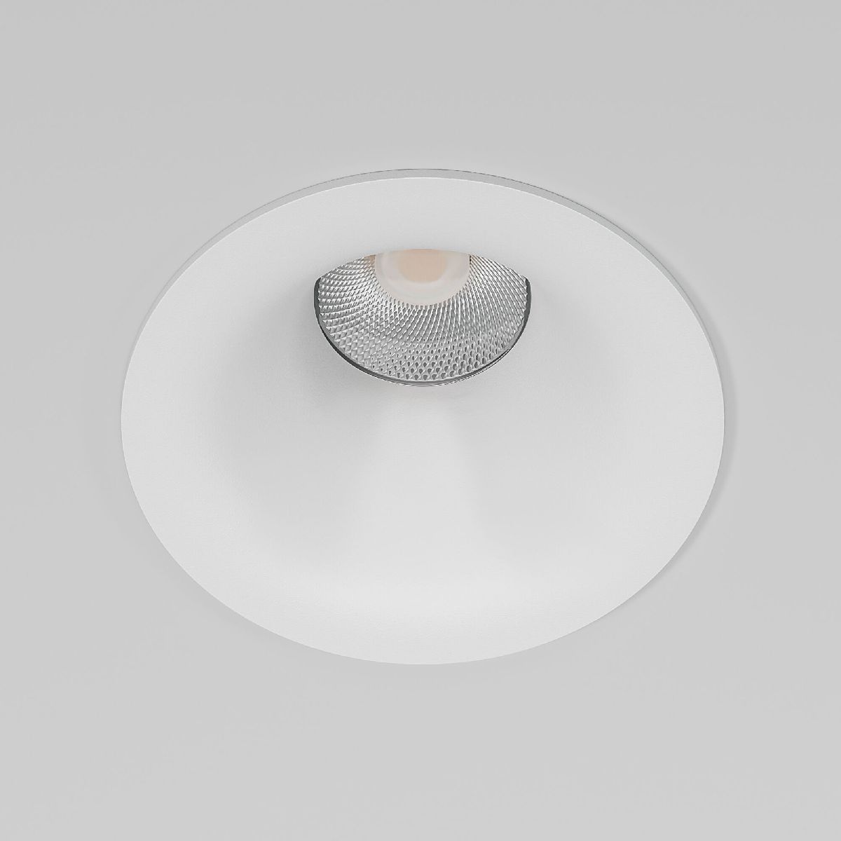Встраиваемый светильник Elektrostandard Bliss 25070/LED 4690389212932 a069406