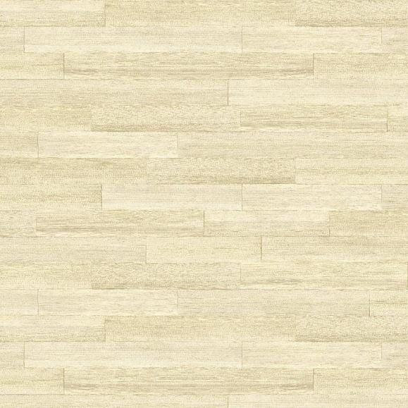 Обои Seabrook TC70203