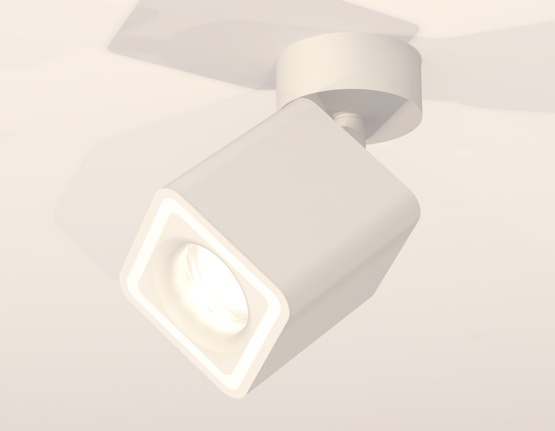 Спот Ambrella Light Techno Spot XM7812020 (A2202, C7812, N7715)