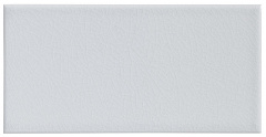 ADEX MODERNISTA Liso PB Cadet Gray