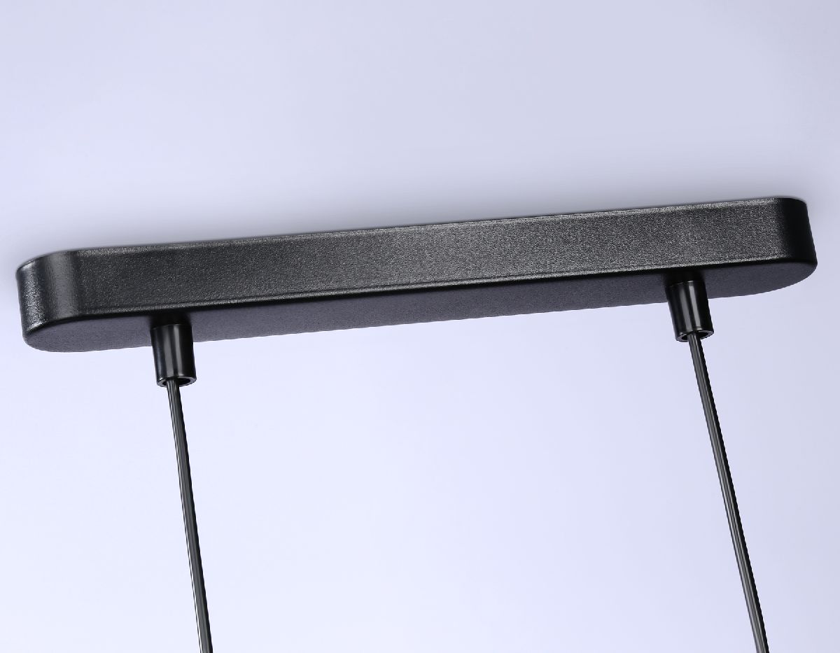 Подвесной светильник Ambrella Light Techno spot TN5133