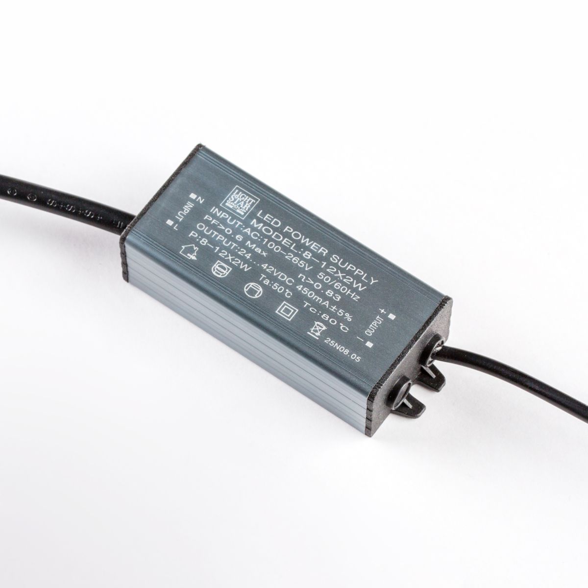 Встраиваемый светильник Lightstar Ciclone 385147