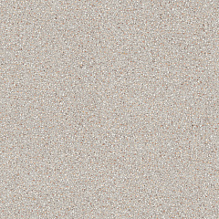SANT'AGOSTINO NEWDECO' Pearl Nat