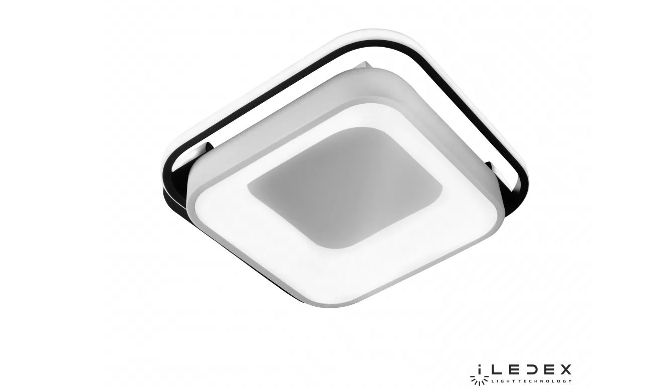 Потолочный светильник iLedex Summery F9030