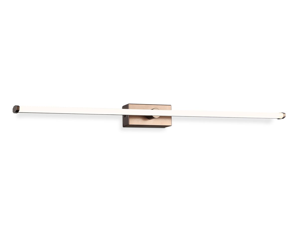 Настенный светильник Ambrella Light Comfort LineTech FL6123