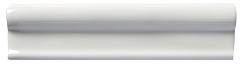 ADEX LEVANTE Moldura Solano Glossy