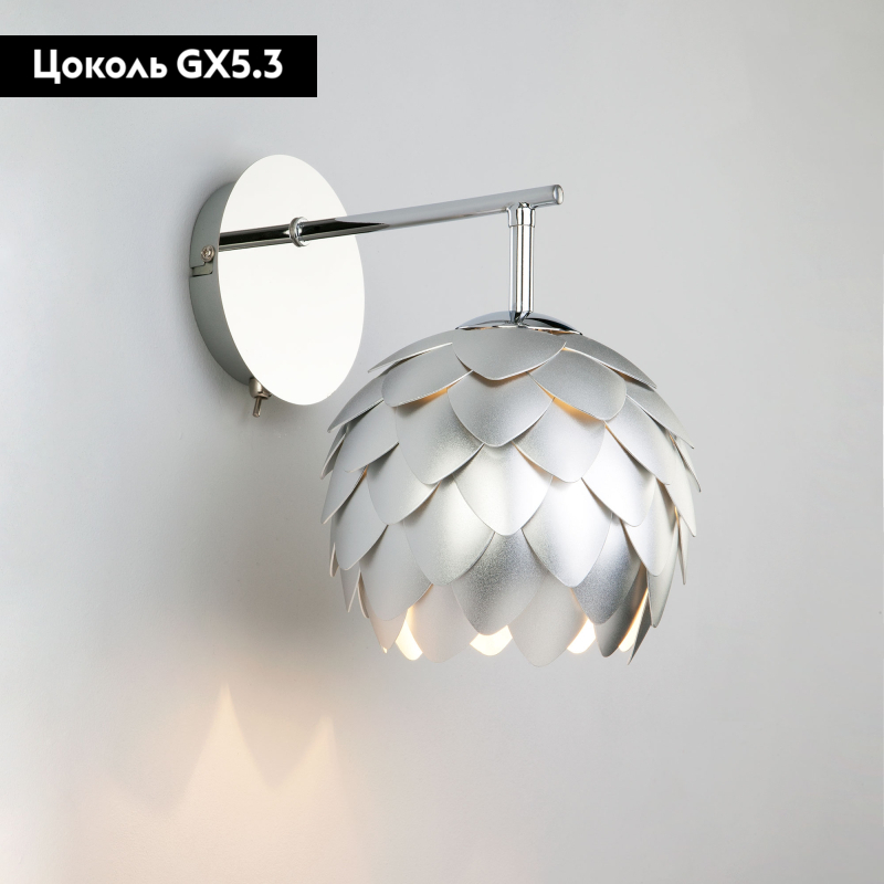 Бра Bogates Cedro 304 00000084405