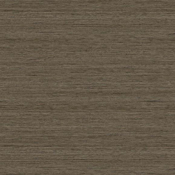Обои Seabrook TC70326