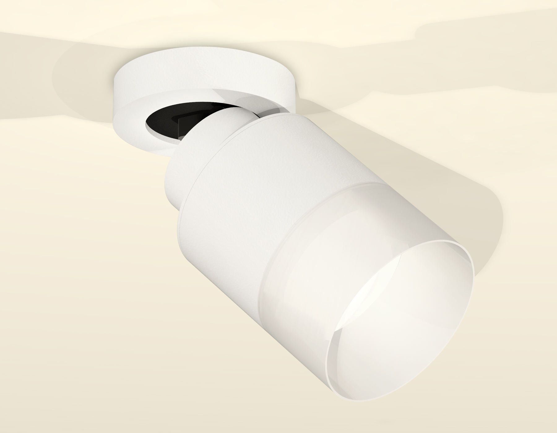 Спот Ambrella Light Techno Spot XM8110002 (A2228, A2105, C8110, N8402)