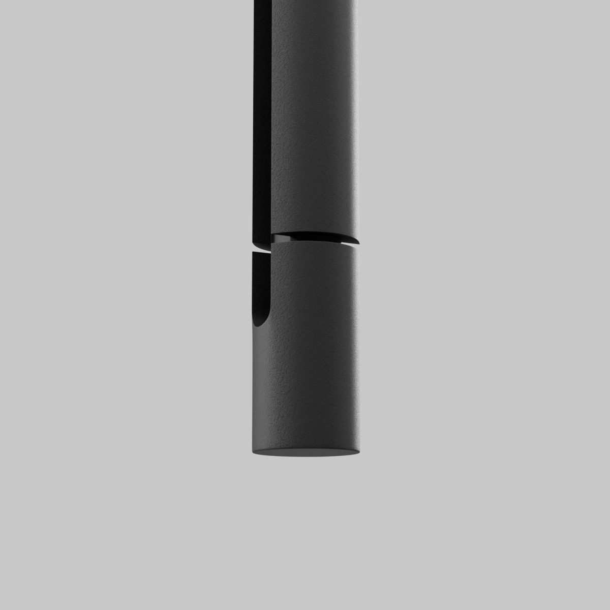 Шинопровод Maytoni Technical Busbar trunkings Arity TRX234-V-1.5B