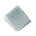 ADEX RIVIERA Внешний угол Angulo Bullnose Trim Niza Blue