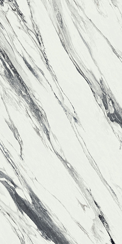 ITALON / ИТАЛОН CHARME DE LUXE Statuario Fantastico Натуральный