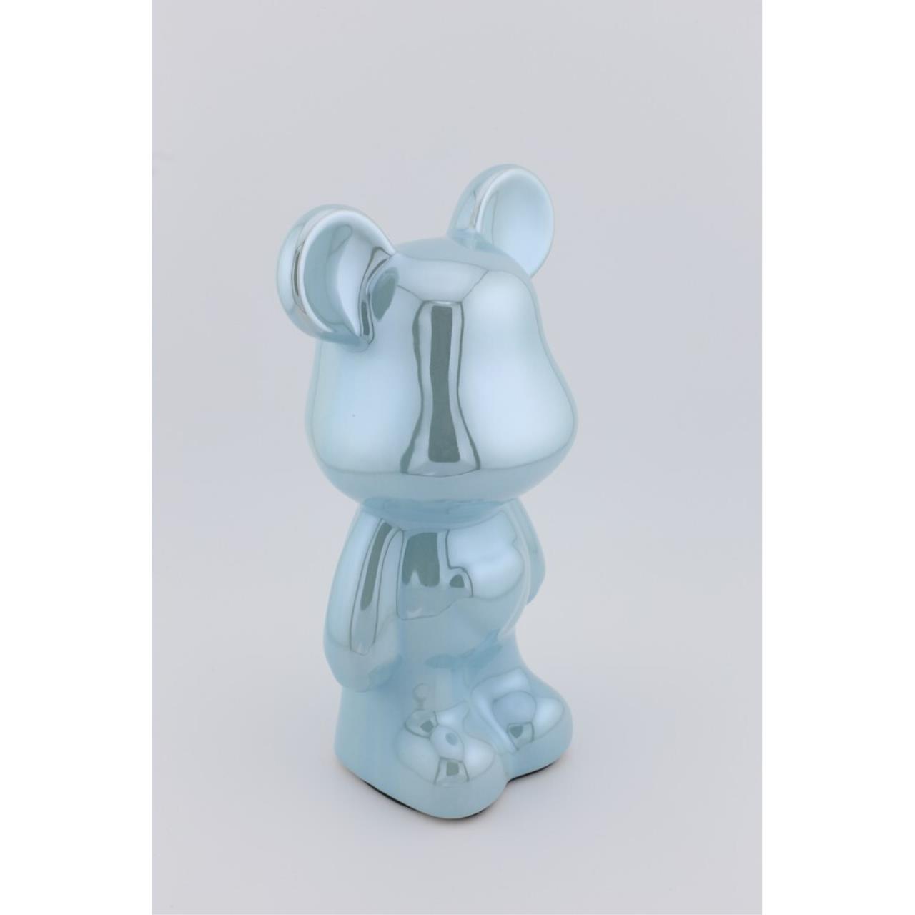 Фигурка Медведь Aployt Bear APL.400.00.02