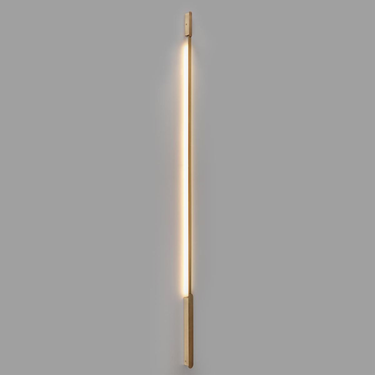 Элемент для инсталляции Odeon Light Hightech Fino Xs 7154/150