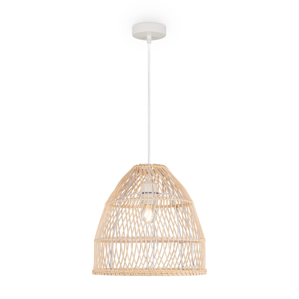 Подвесной светильник Freya Mesh FR5334PL-01W