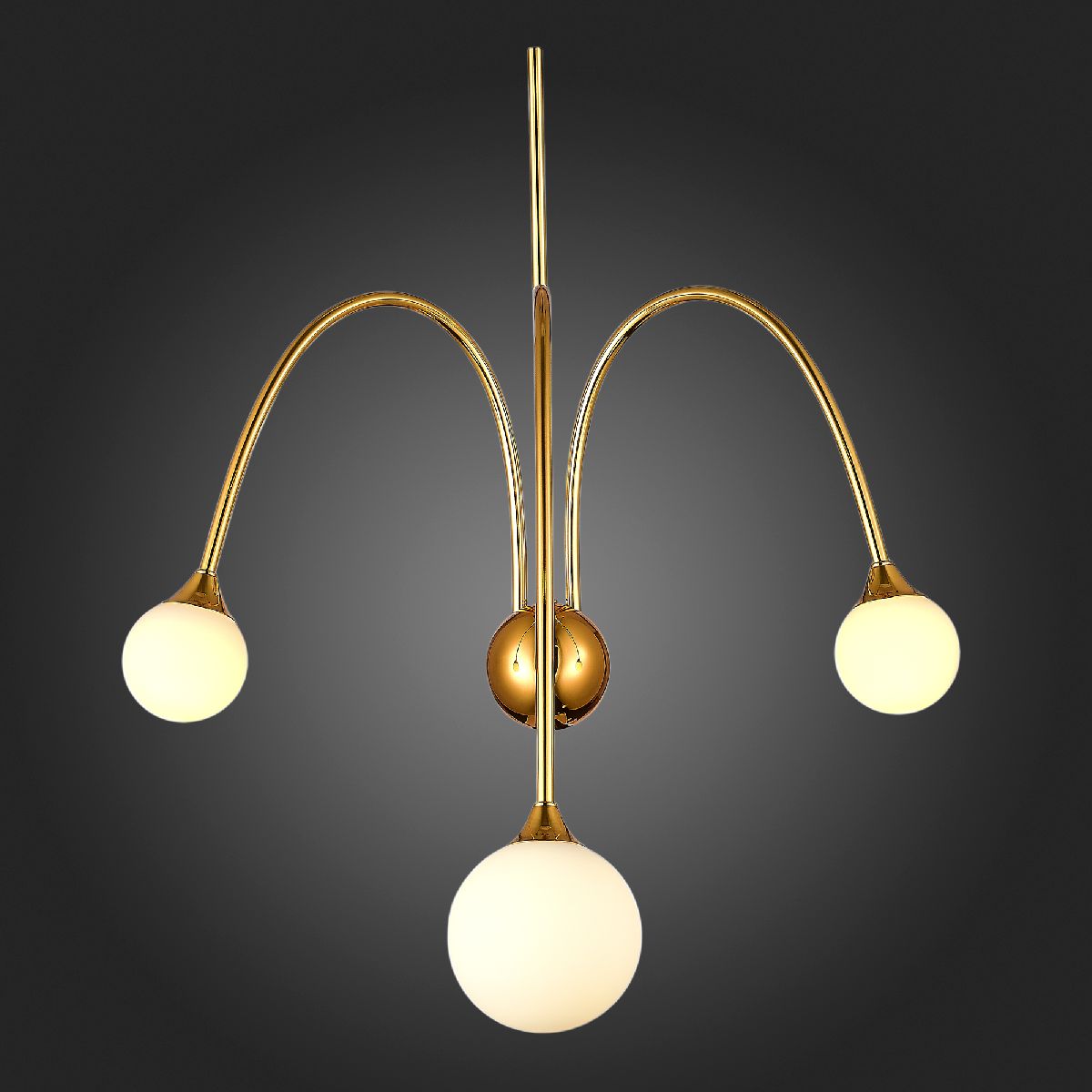 Бра ST Luce Vive SL1187.201.03