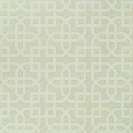 W0084-05