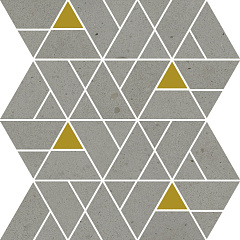 ITALON / ИТАЛОН AVANTGARDE Iron Mosaico Luxor Naturale