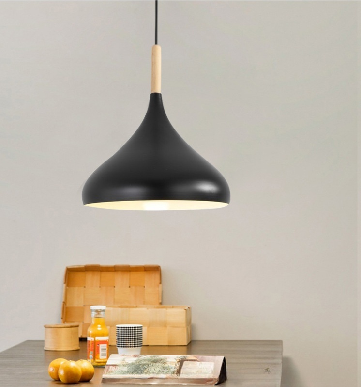 Подвесной светильник TopDecor Molto S1 12